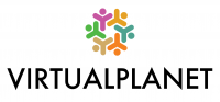 Virtual Planet